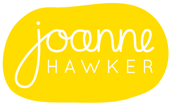 Joanne Hawker