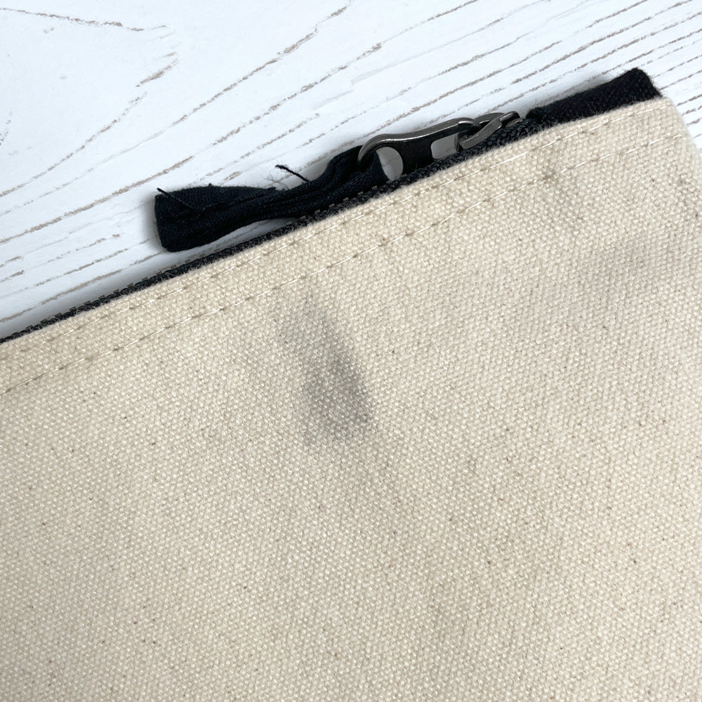 Medium Seconds - Creative Stuff Project Bag