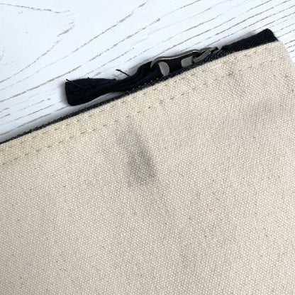 Medium Seconds - Creative Stuff Project Bag