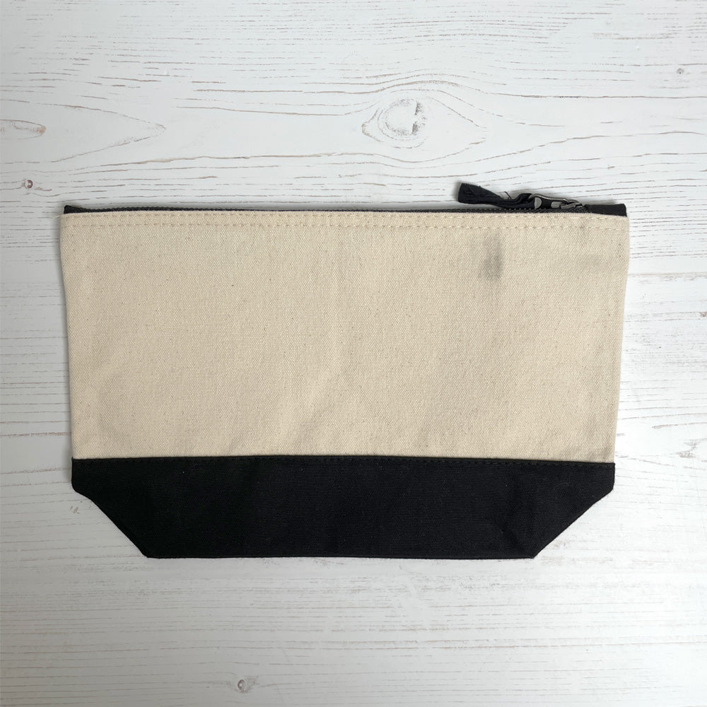 Medium Seconds - Creative Stuff Project Bag