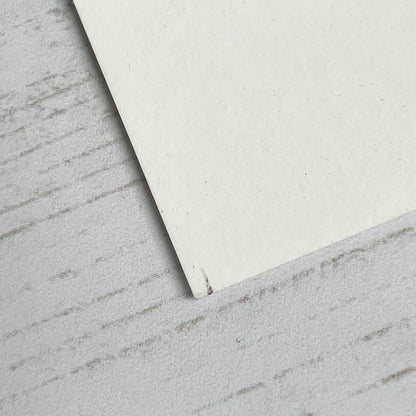 Seconds Plant Prints